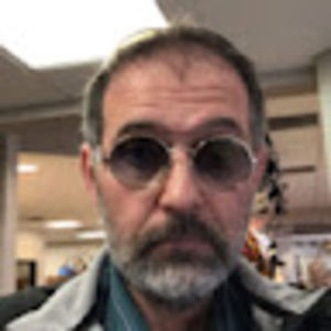 Meet your Posher, Lenny